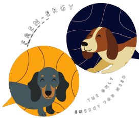 Frenergy's logo